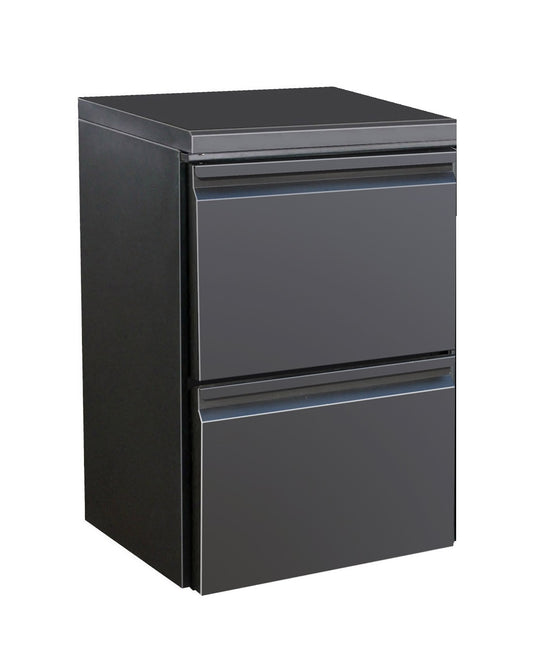 DRAWERS FOR BARCOOLER 7450.03XX