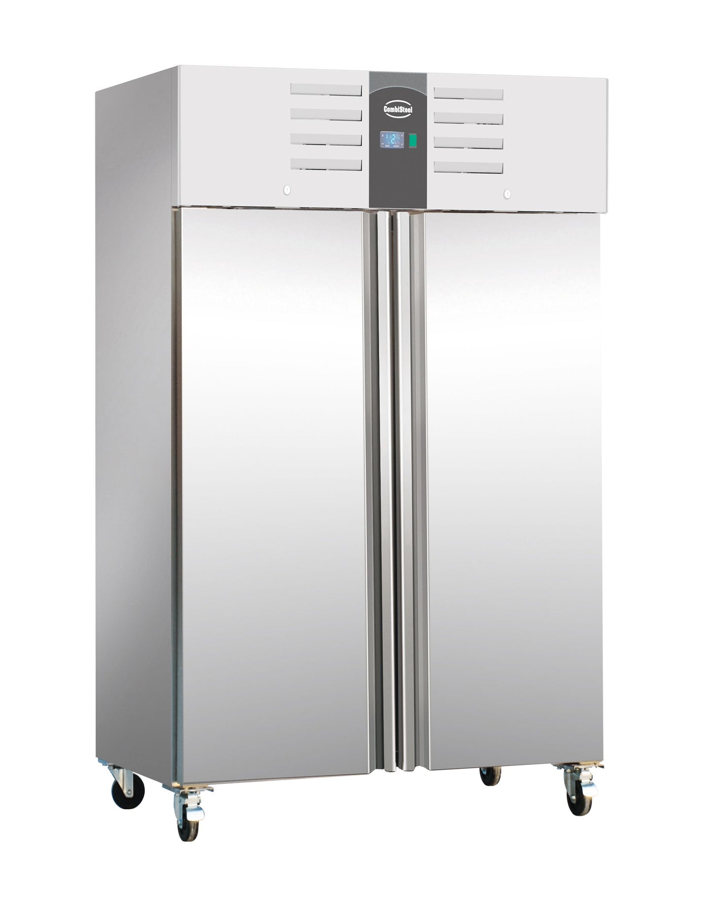 Stainless Steel Refrigerator 1200 Ltr