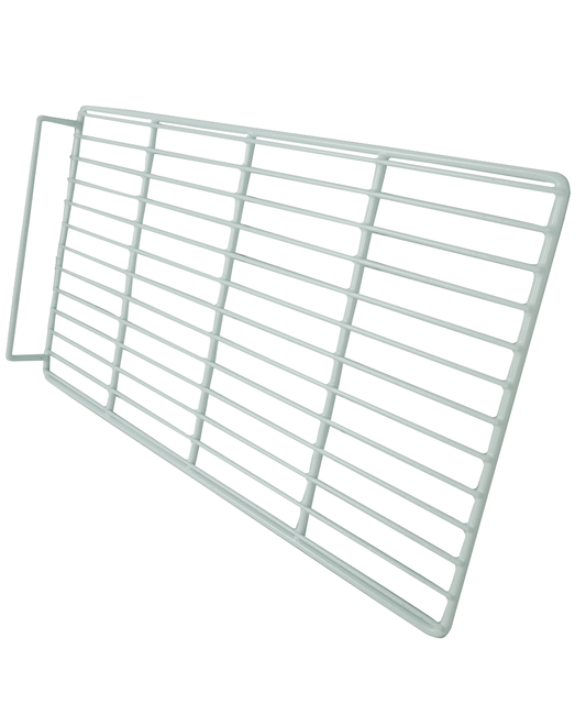 GRID 335X530 FOR REFRIGERATED COUNTER