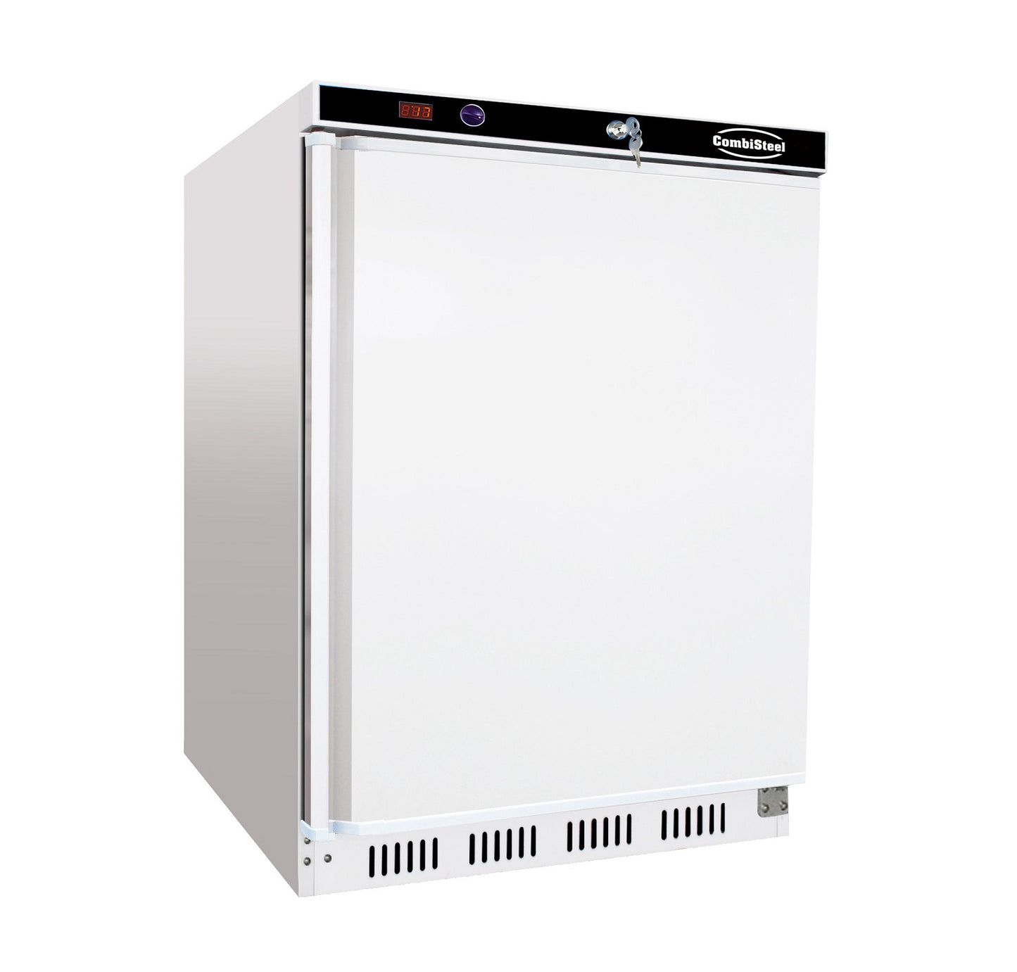 HR200 Compact Refrigerator
