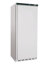 HR400 Upright Refrigerator