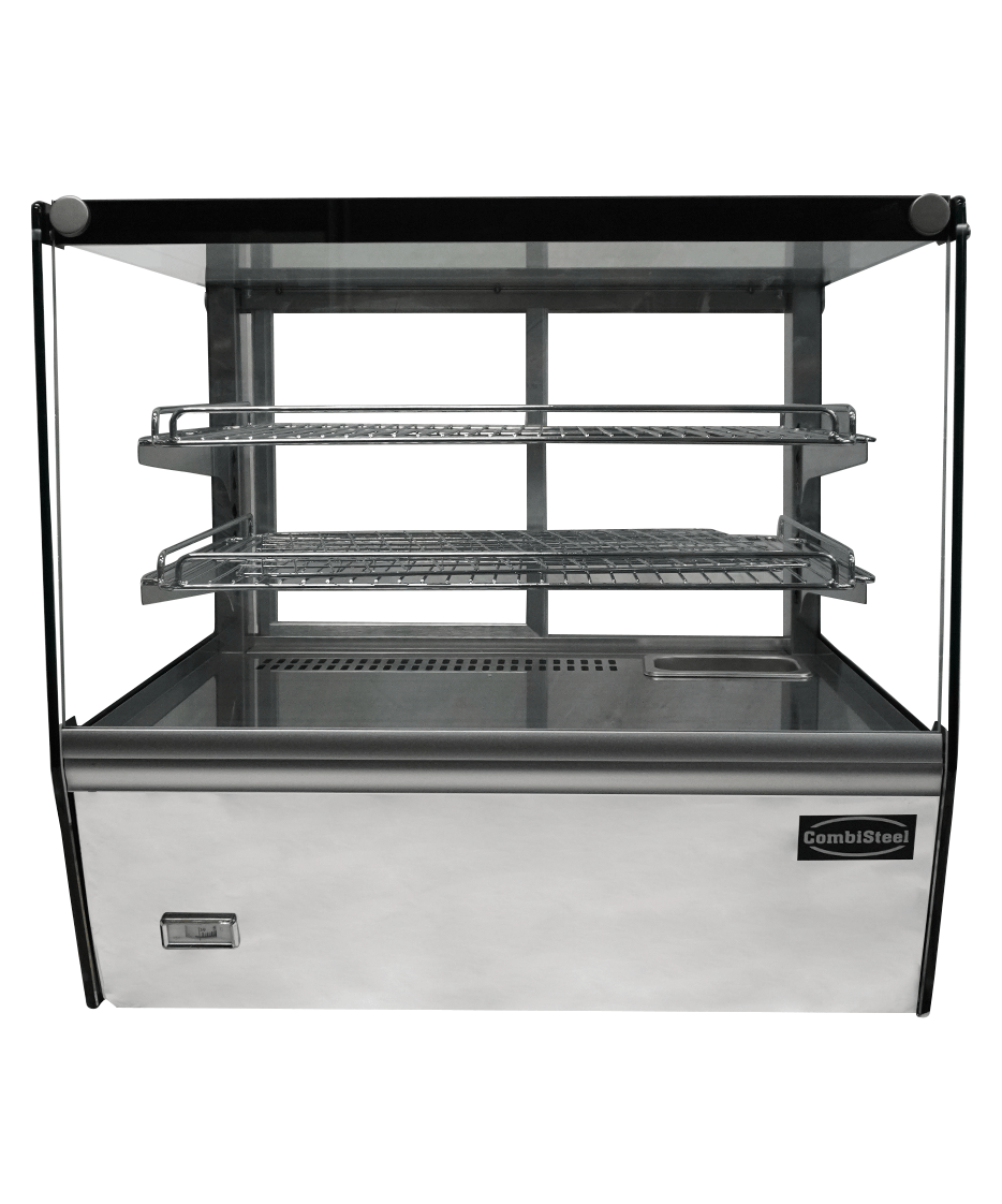 HOT DISPLAY 174L