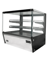 HOT DISPLAY 137L