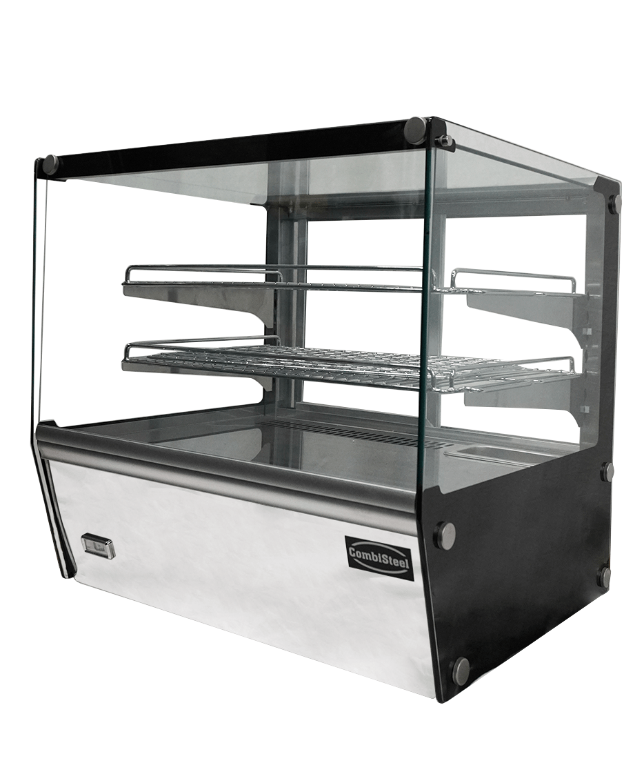 HOT DISPLAY 174L
