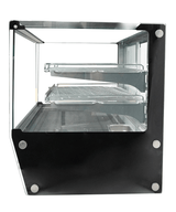 HOT DISPLAY 137L
