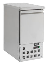 REFRIGERATED COUNTER 1 DOOR