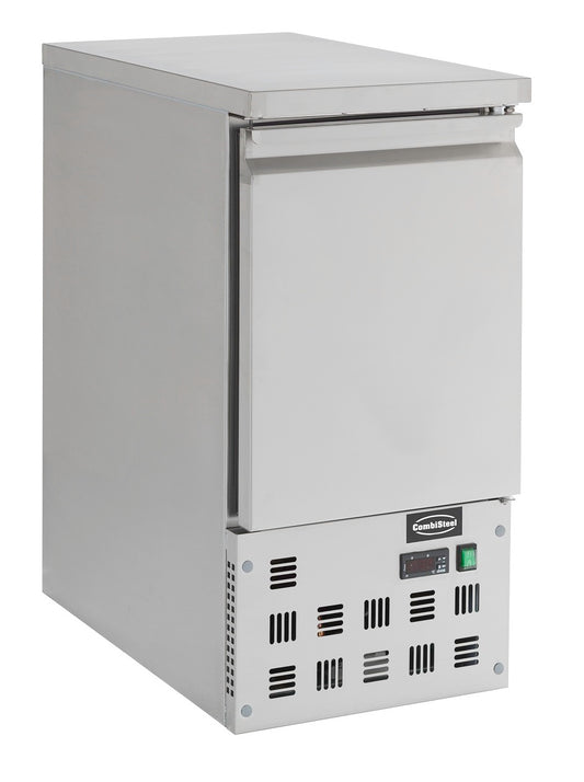 REFRIGERATED COUNTER 1 DOOR