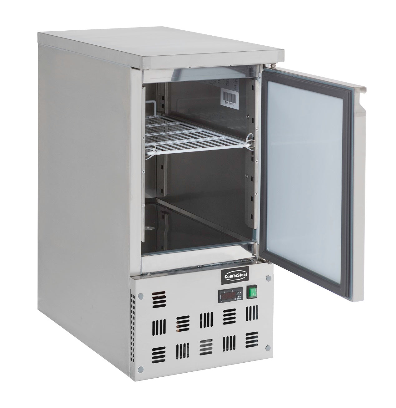 REFRIGERATED COUNTER 1 DOOR
