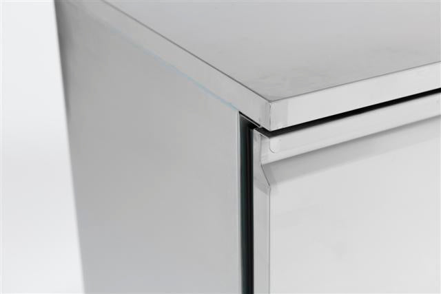 REFRIGERATED COUNTER 1 DOOR