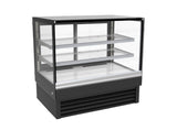 1200 COLD DISPLAY STRAIGHT