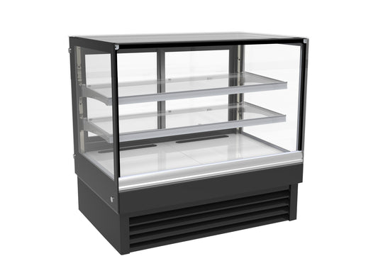 1200 COLD DISPLAY STRAIGHT