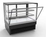1200 COLD DISPLAY STRAIGHT