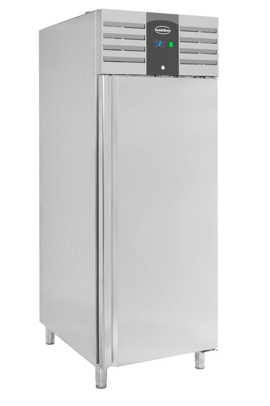 FREEZED BAKERY CABINET