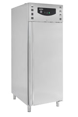 REFRIGERATED BAKERY CABINET