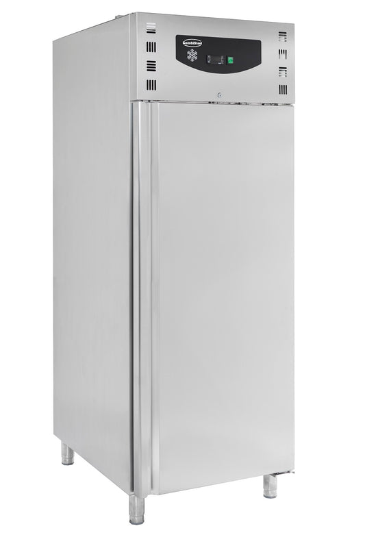REFRIGERATED BAKERY CABINET