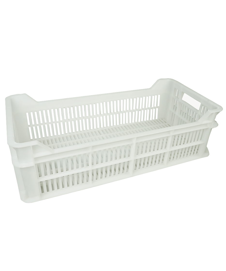SET OF BASKETS FOR 7450.0575 - 7450.0576
