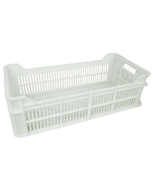 SET OF BASKETS FOR 7450.0575 - 7450.0576
