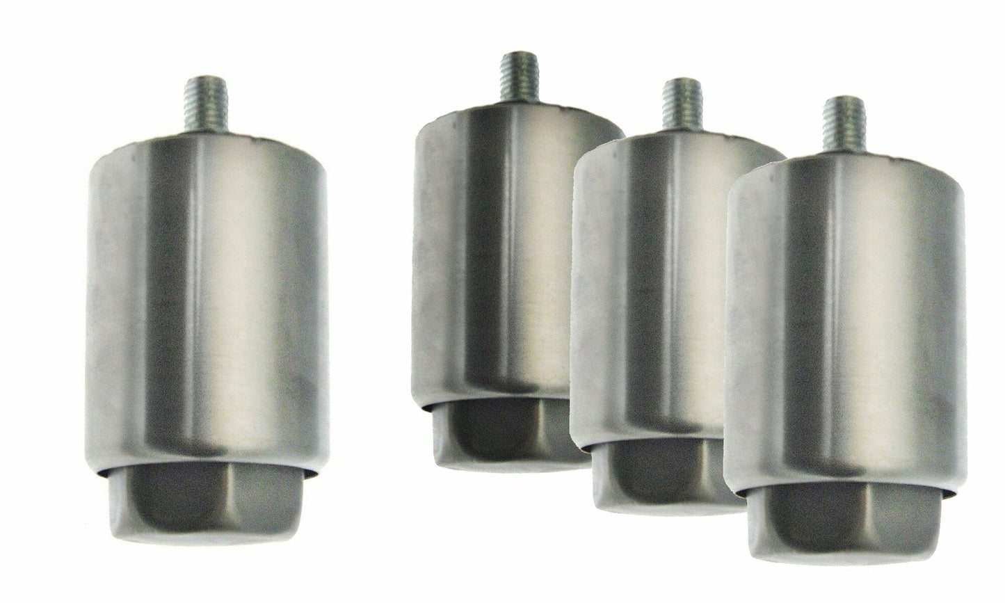 SUPPORT SET HR/HF (4x)