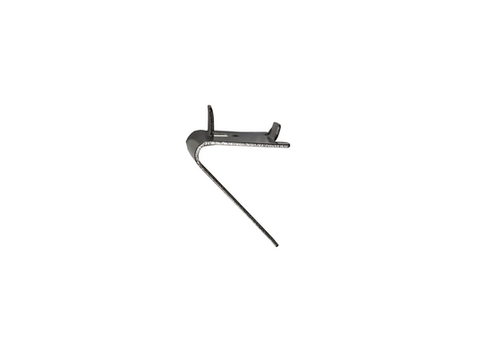 SET 4 CLIPS FOR GRID 7450.0600