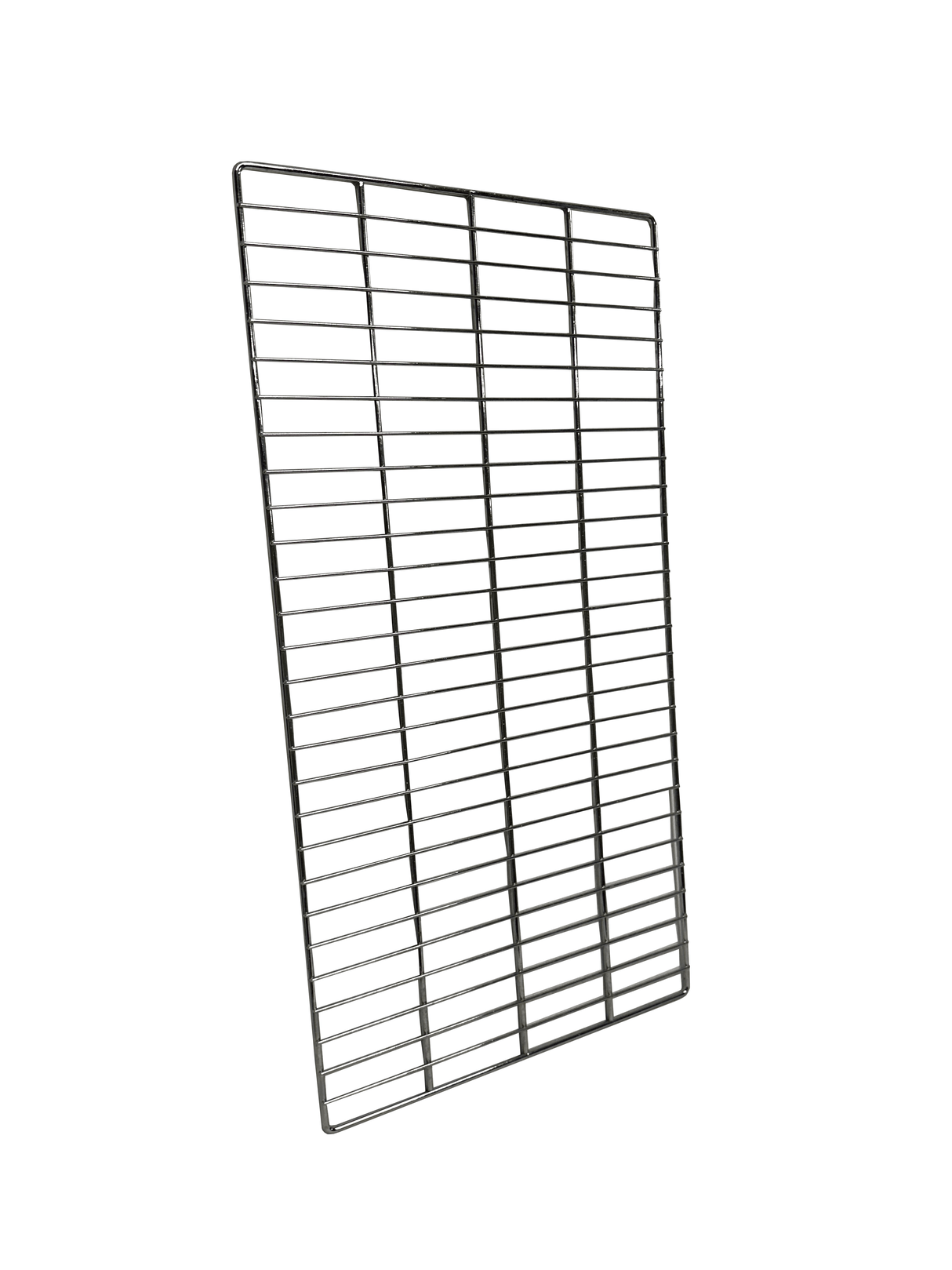 GRID FOR 7450.0600