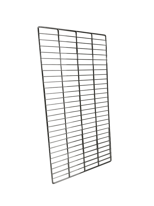 GRID FOR 7450.0600