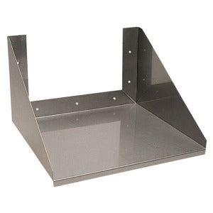 MICROWAVE SHELF FOR 7455.1660