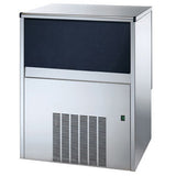 ICE CUBE MAKER 68KG/24H