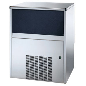 ICE CUBE MAKER 68KG/24H