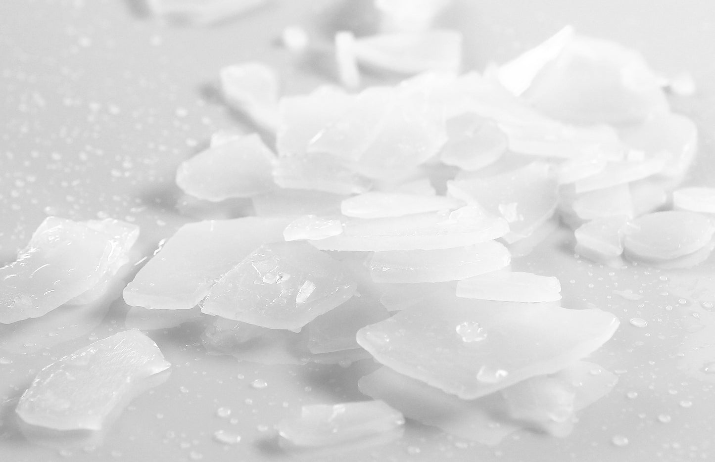 ICE FLAKE MACHINE 90KG/24H