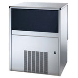 ICE FLAKE MACHINE 150KG/24H