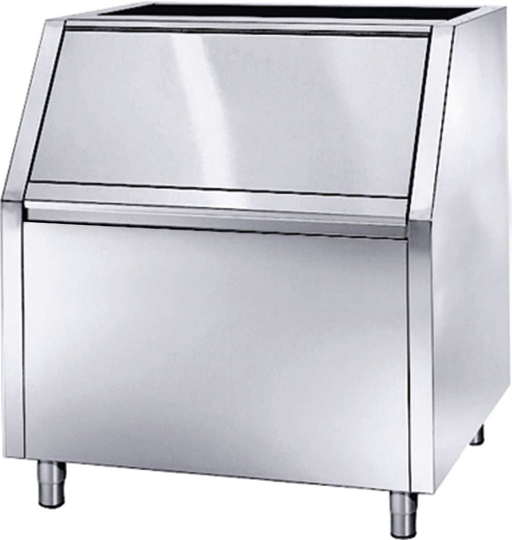 ICE STORAGE BIN 200 KG