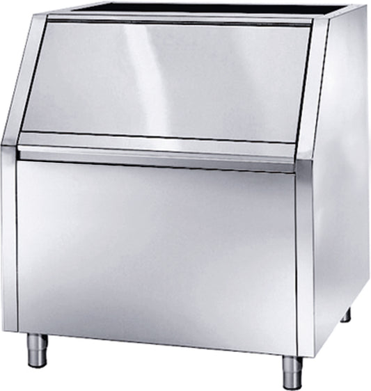 ICE STORAGE BIN 200 KG