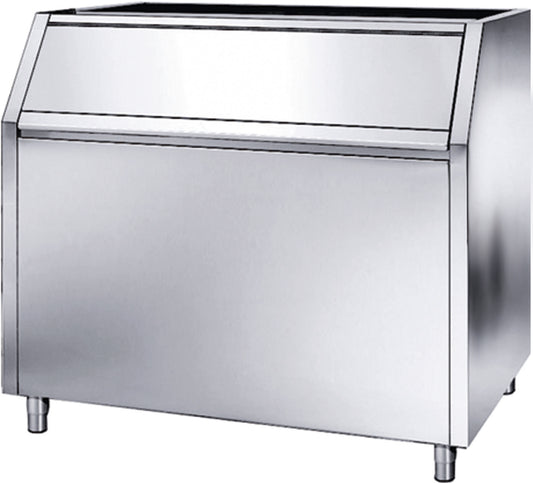 ICE STORAGE BIN 350 KG