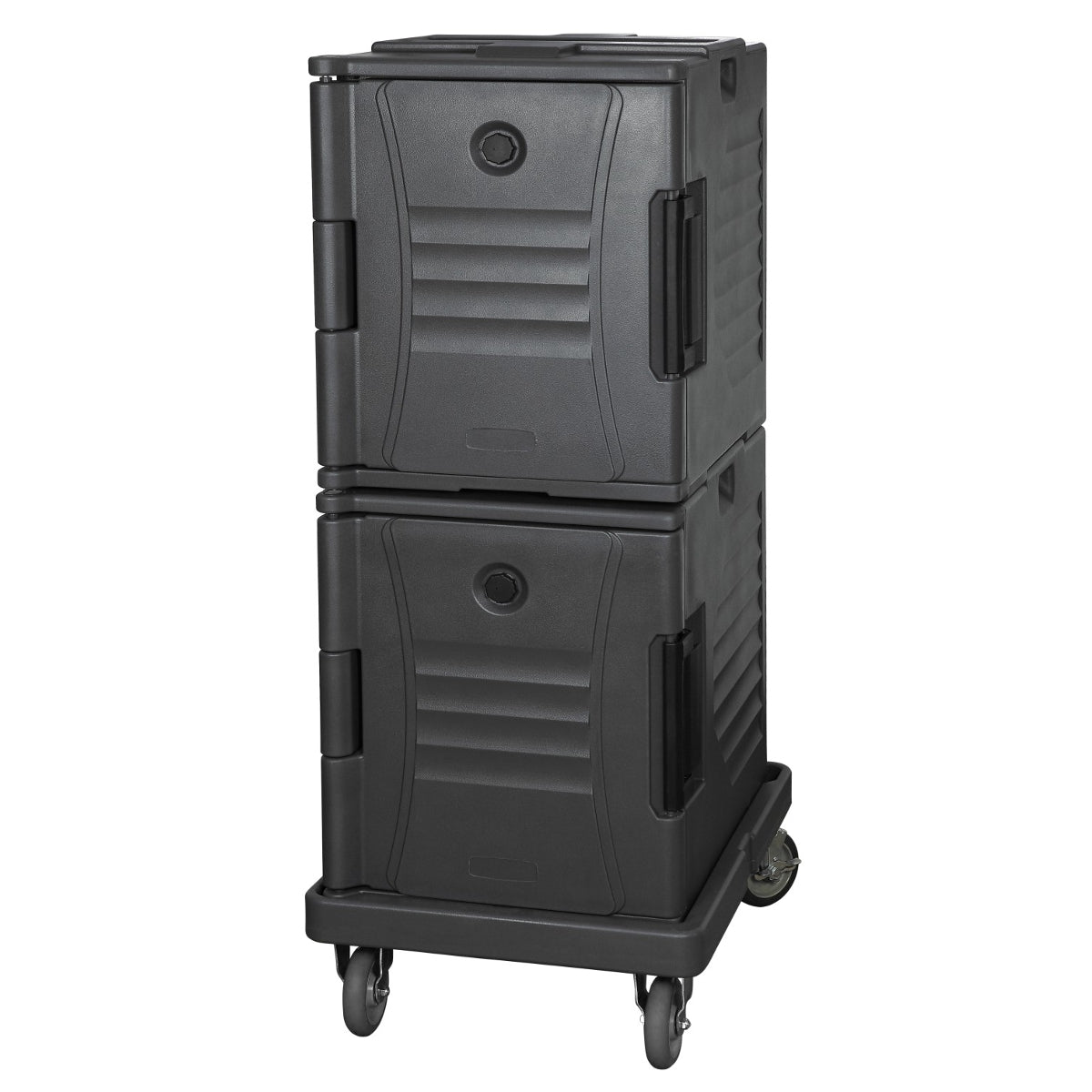 THERMO TRANSPORTBOX.