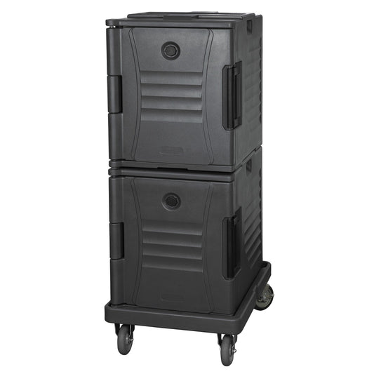 THERMO TRANSPORTBOX.