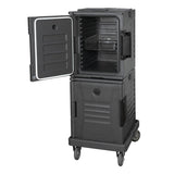 THERMO TRANSPORTBOX.