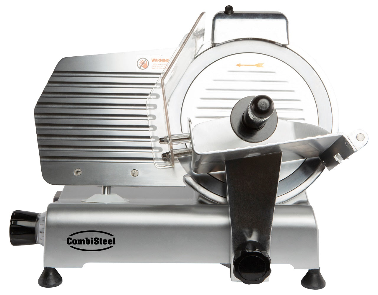 MEAT CUTTER 250