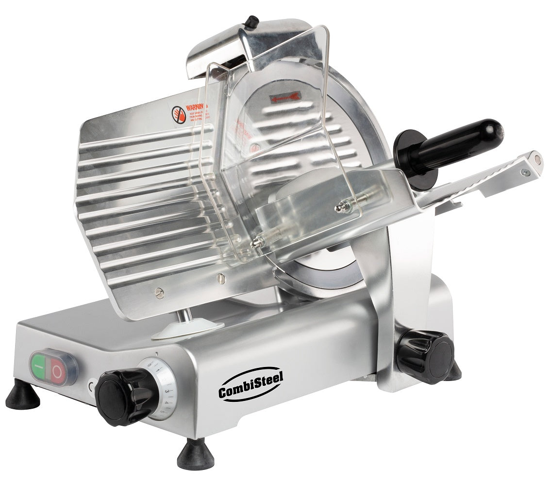 MEAT CUTTER 250