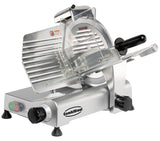 MEAT CUTTER 250