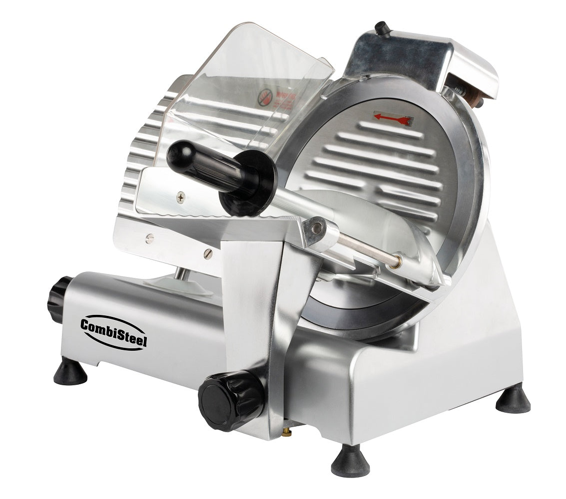 MEAT CUTTER 250