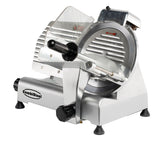 MEAT CUTTER 250