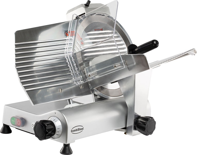 MEAT CUTTER 300