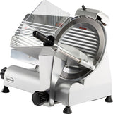 MEAT CUTTER 300