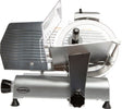 MEAT CUTTER 300