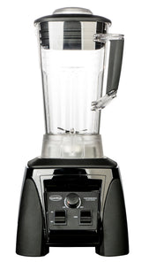 BLENDER