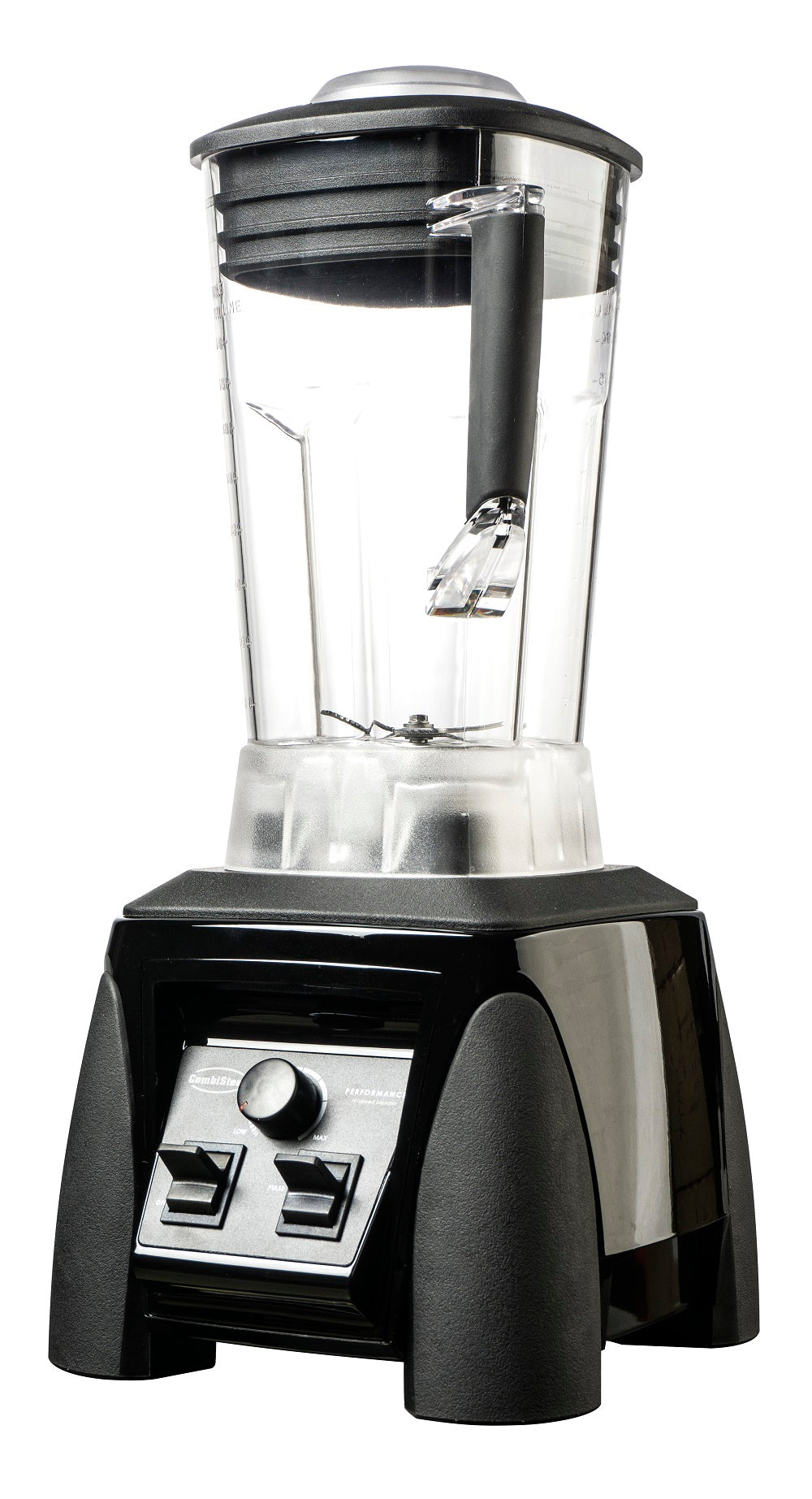 BLENDER