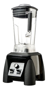 BLENDER