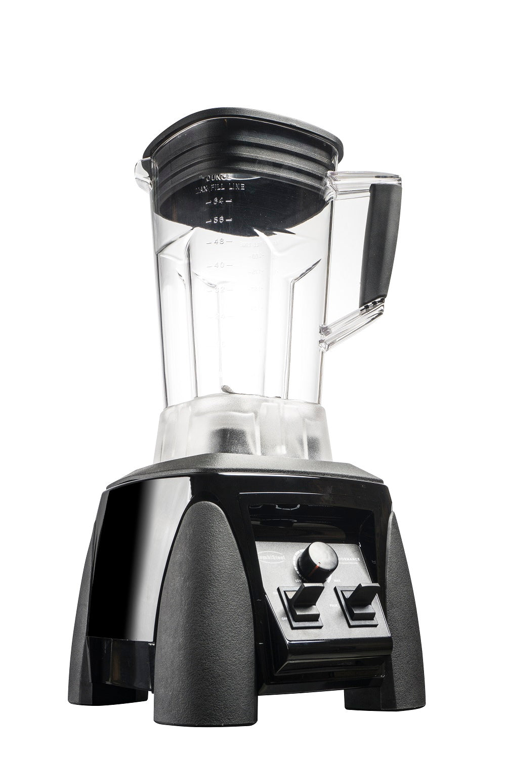 BLENDER