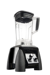 BLENDER