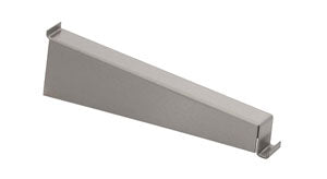 ADJUSTABLE BRACKET 300